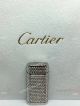 New Style Cartier Diamond Lighter - AAA Replica (10)_th.jpg
